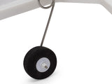 E Flite Slow Ultra Stick 1.2m BNF Basic with AS3X and SAFE Select