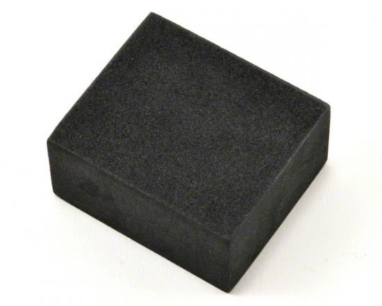 Schumacher Lipo positioning foam block - SVR