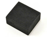 Schumacher Lipo positioning foam block - SVR