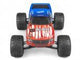 HPI Jumpshot Mt V2.0 Printed Body
