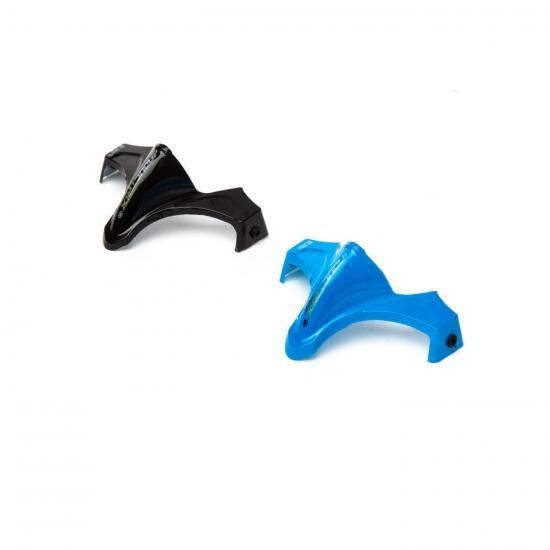 BLH Canopy Set: Inductrix FPV Pro