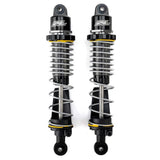 Pro-Line Powerstroke Oil-Filled Shocks (2): Arrma Gorgon / Quake Fron