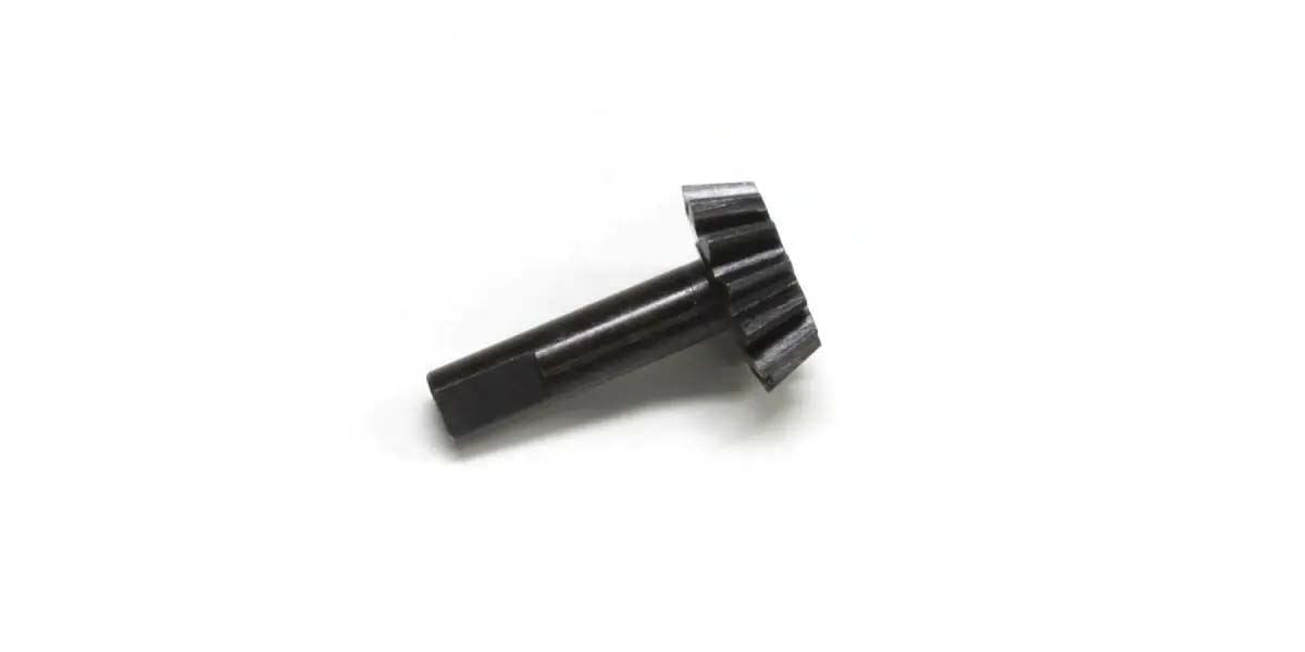 Drive Bevel Gear (13T) Kyosho Inferno Mp9-Mp10 Mp11