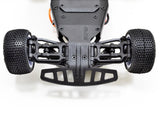 Rpm Heavy Duty Front & Rear Arms For Losi Micro-B/T