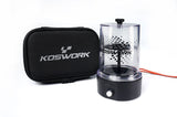 Koswork 1:8-1:10 (H130) On-Road Power Vaccum Pump