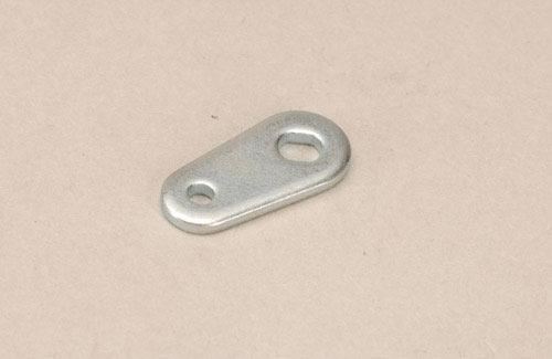 FG Modellsport Carburetor Arm