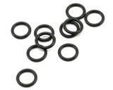 AXIAL O-Ring 7.5x1.5mm (S8)