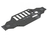 Schumacher CF Chassis; 3.0 - Mi4