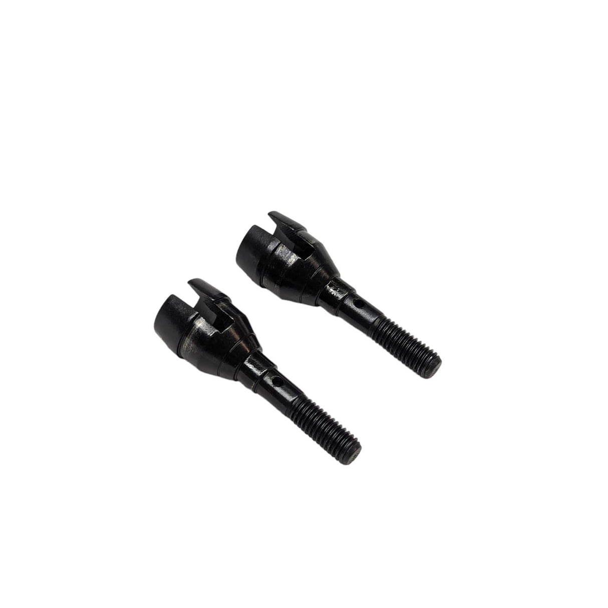 Maverick Quantum HD Wheel Axle Shafts (2) (Breaker Part)