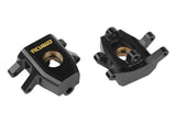 Rc4Wd Brass Knuckles For K44 Axle