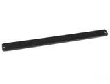RC4WD ROOF RAILS & METAL ROOF RACK FOR TRAXXAS TRX-4 2021 BRONCO (STYLE A)