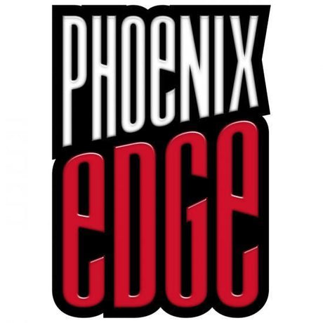 CASTLE Phoenix Edge 130 (CC09900)