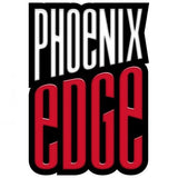 CASTLE Phoenix Edge 130 (CC09900)