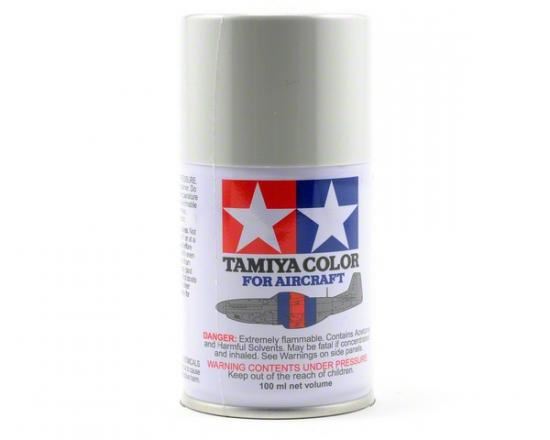 Tamiya AS Spray Paint - AS (Multiple Colours)