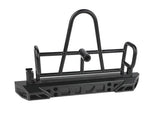 Rc4Wd Tough Armor Rear Tyre Holder For Gelande Ii D90