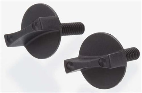 GPLANES Wing Panel Bolts Escapade MX .46/EP ARF (2)