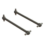 Arrma Dog Bone (2 Pcs)