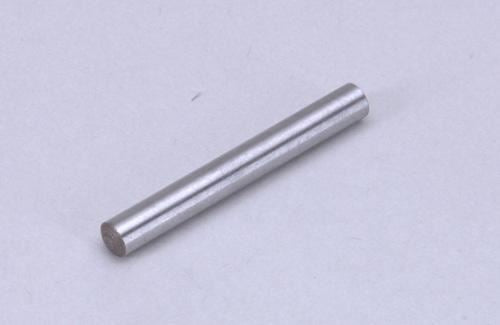 FG Modellsport Bevel Differential Gear Axle