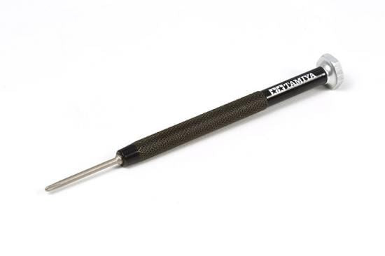 Tamiya Precision Screwdriver Pro