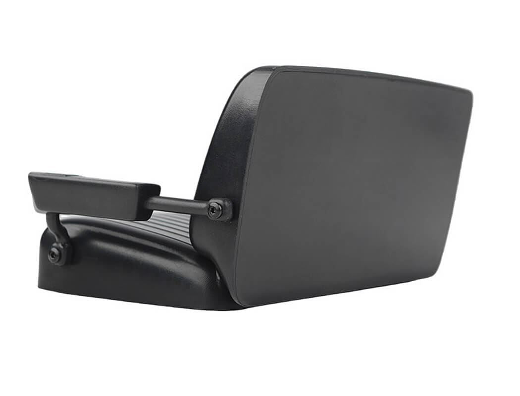 Rc4Wd Rear Bench Seat For Chevrolet Blazer
