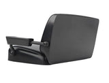 Rc4Wd Rear Bench Seat For Chevrolet Blazer
