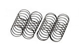 GMADE SHOCK SPRING 7X22MM SOFT (4)