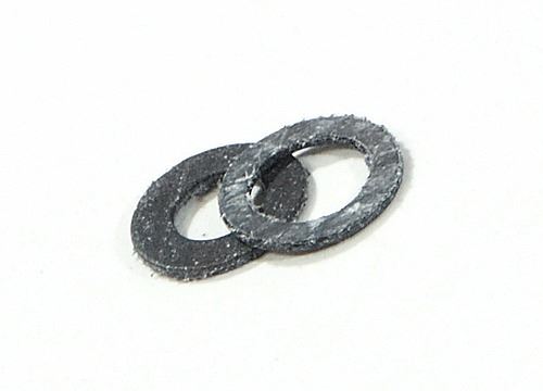 HPI Washer Set For Fuel Line Fitting
