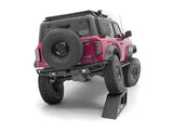 RC4WD FUEL TANK FOR TRAXXAS TRX-4 2021 BRONCO