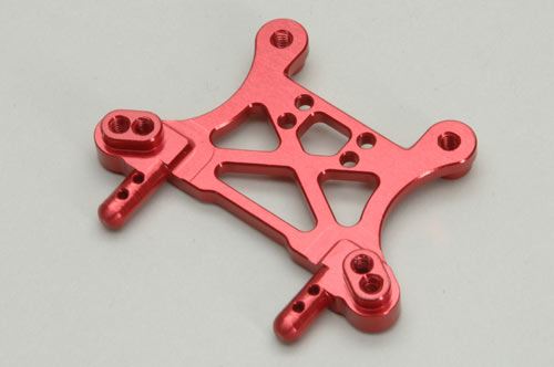 Ripmax Husky Rear Shock Tower Metal