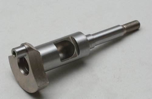 OS Engine Crankshaft 61SX/RX-HG W/C