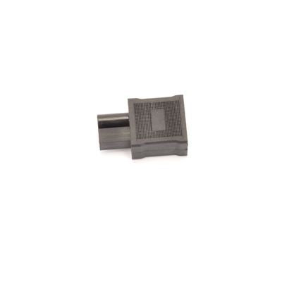 Core RC Tamiya to Trx Adaptor Plug