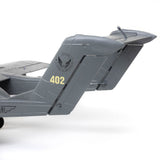 E Flite Micro Ov-10 Bronco 645Mm Bnf Basic With As3X And Safe Select