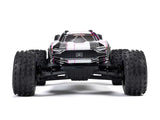 Arrma Vorteks 2Wd (No Battery/Charger) Blue