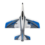 E Flite Habu Ss (Super Sport) 50Mm Edf Jet Bnf Basic With As3X+ And