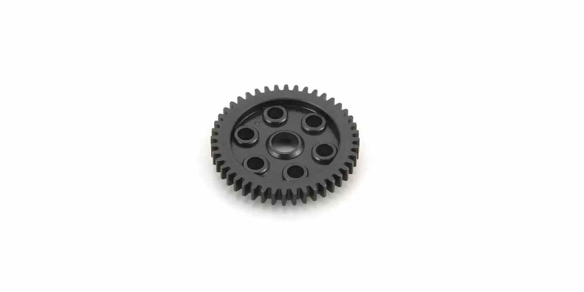 Kyosho Mini-Z Mr03-04 Ball Differential Spur Gear