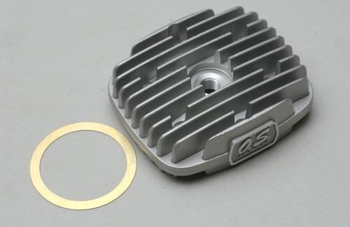 OS Engine Heatsink Head 70SZ-H
