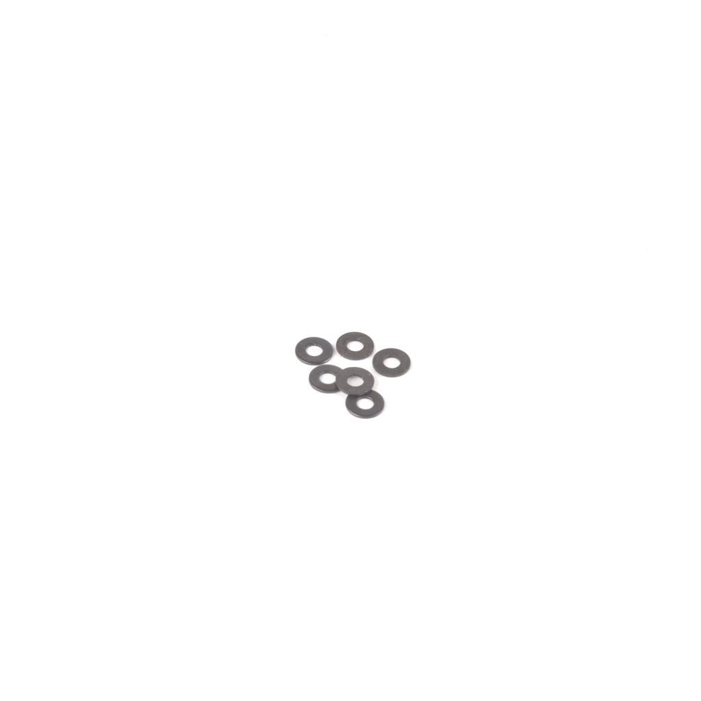 Anderson 2.5 x 6mm Washer
