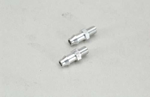 CEN Nipple-M4 (Pk2) - GST7.7