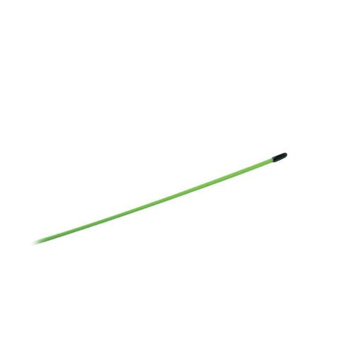 Fastrax Fluorescent Antenna Tube (1 Tube Random Colour)