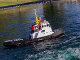 ProBoat Horizon Harbor 30-Inch Tug Boat  RTR