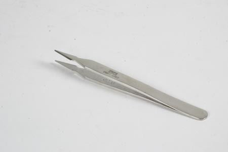 Tamiya Decal Tweezers