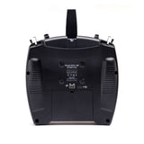 Spektrum Nx7E+ Black Edition 14 Channel Transmitter Only