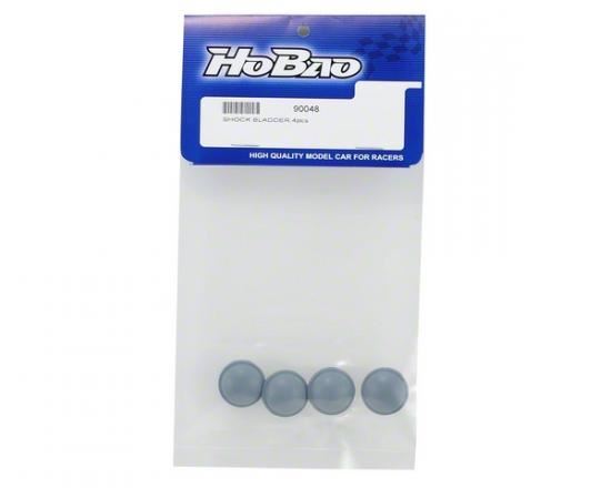 HOBAO HYPER SS/CAGE SHOCK BLADDER (4)