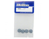 HOBAO HYPER SS/CAGE SHOCK BLADDER (4)