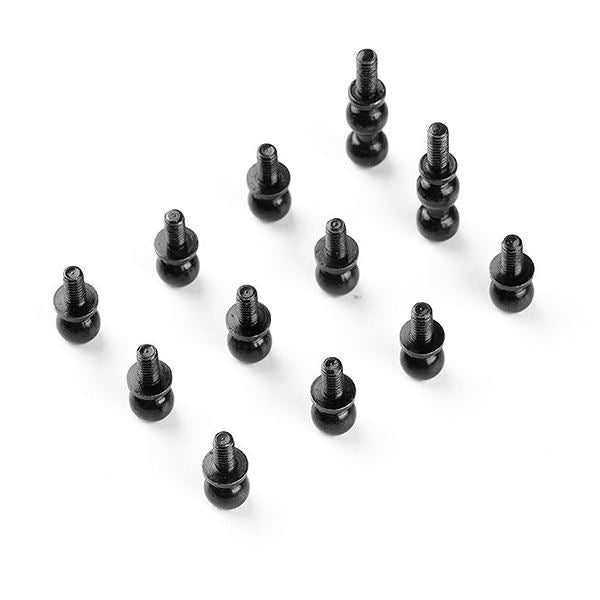 FMS 1 12 4.0 BALL BULB