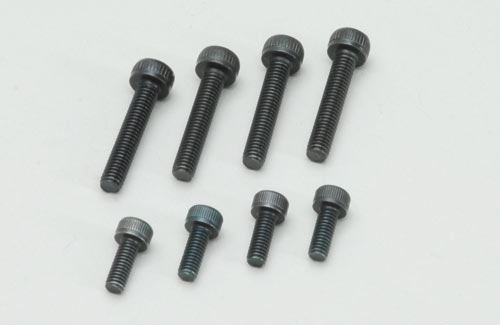 OS Engine Screw Set 21VZ-R
