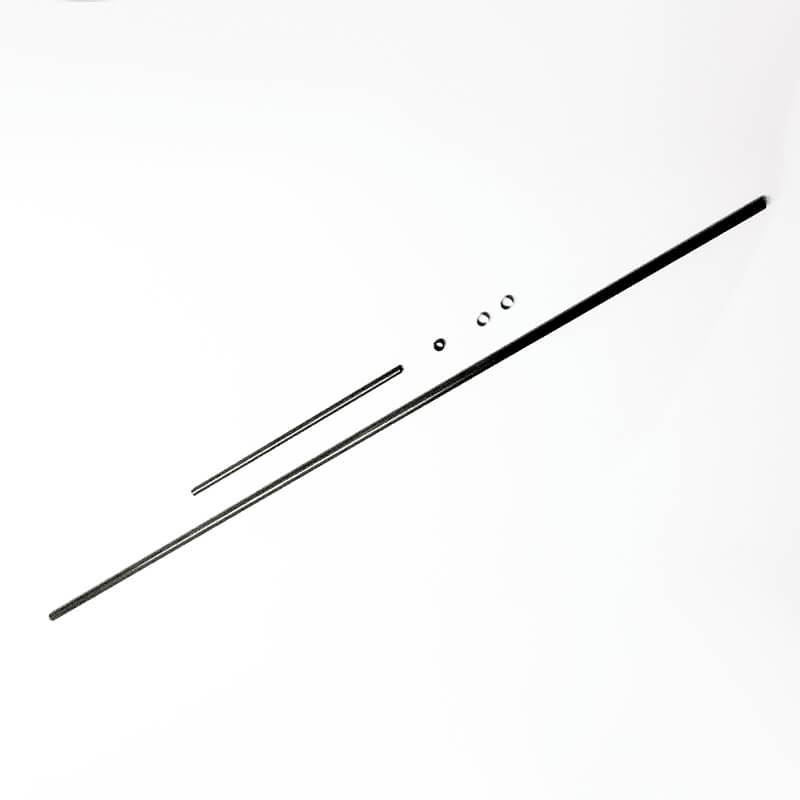 Joysway Df95V1-V3 C Mast Set