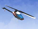 Realflight RealFlight Trainer Edition RC Flight Simulator with WS2000 W