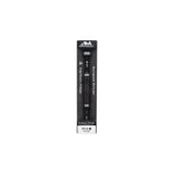 AM Carbon Screwdriver 3D Tip P0.8 Five Star