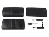 Rc4Wd Rear Bench Seat For Chevrolet Blazer